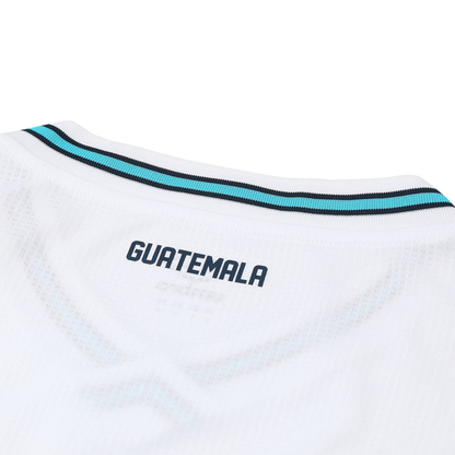 2023 Guatemala Home Kit