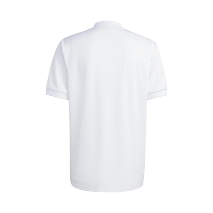 2023-24 Juventus FC Special Edition Kit White