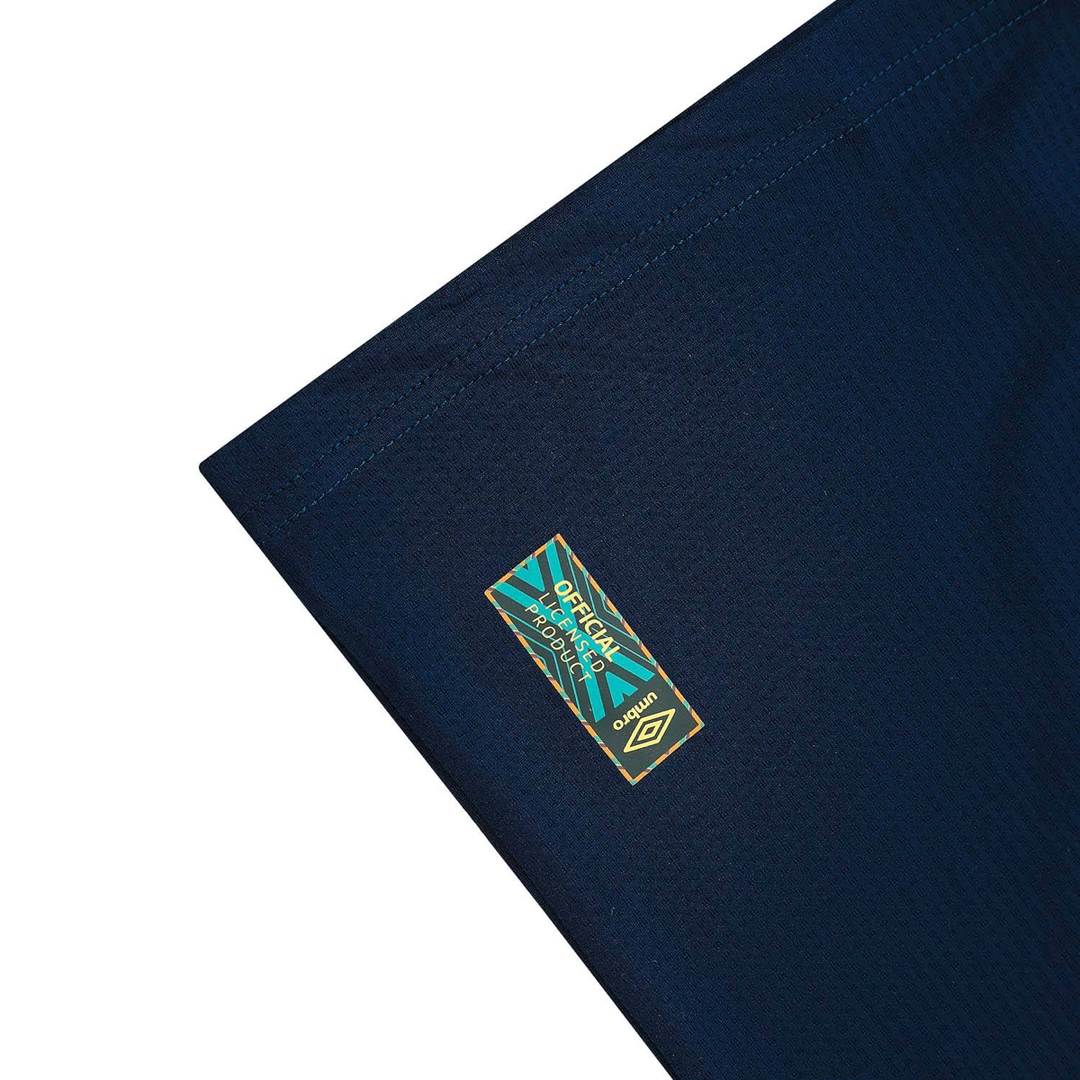 2023 Guatemala 2nd Kit