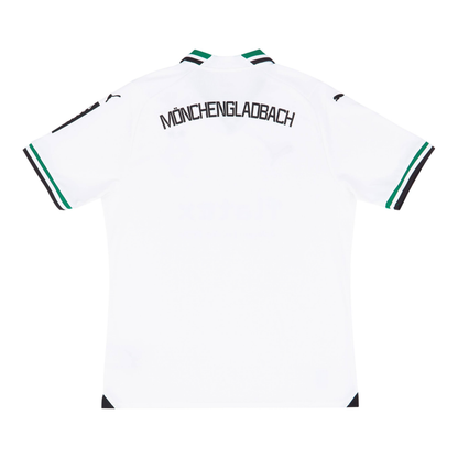 2023-24 Borussia Mönchengladbach Home Kit