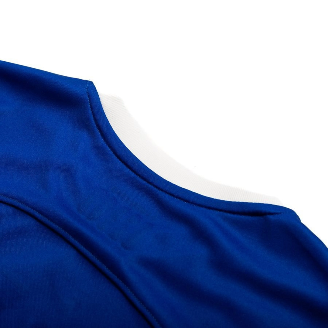 2023-24 Atlético de Madrid Away Kit