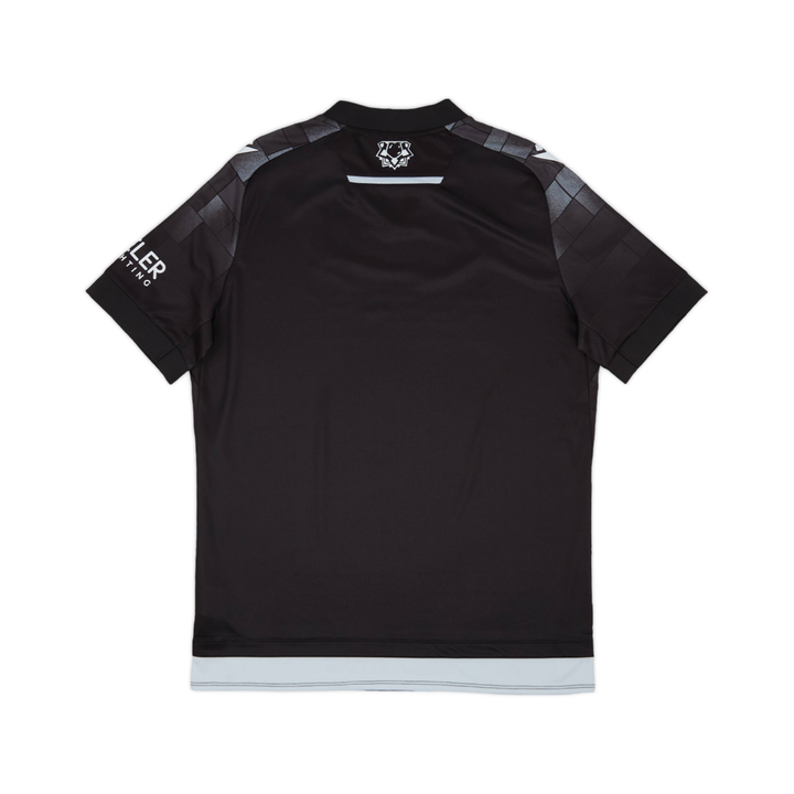 2024-25 CA Osasuna Third Kit