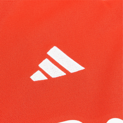2023-24 SL Benfica Home Kit