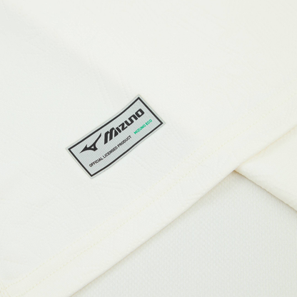 2025-26 SS Lazio Away Kit