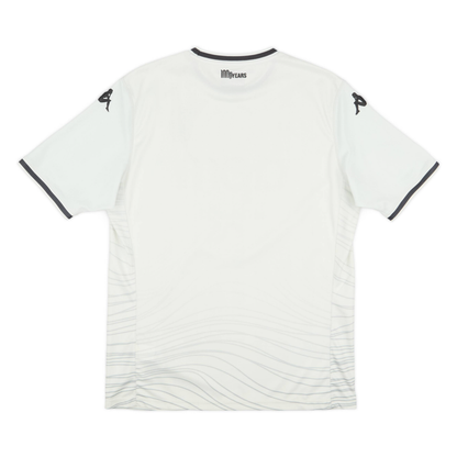 2024-25 AS Monaco Away Kit