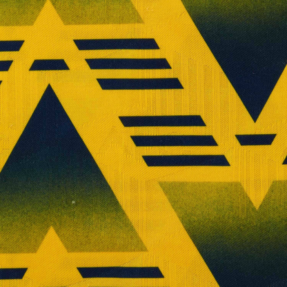 1991-93 Arsenal FC Away Kit