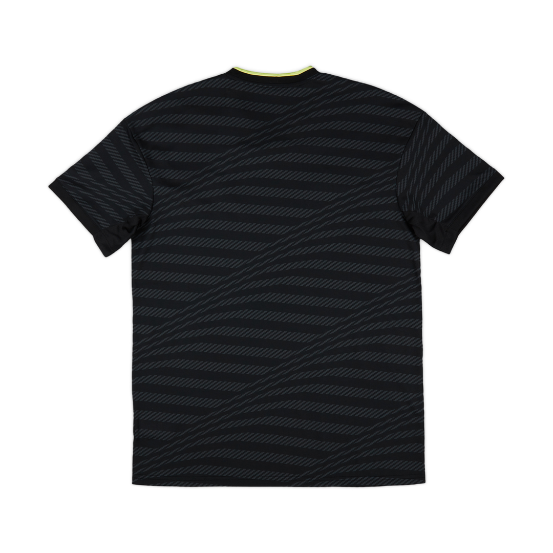 2022-23 Real Madrid CF Third Kit
