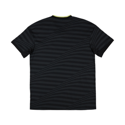 2022-23 Real Madrid CF Third Kit