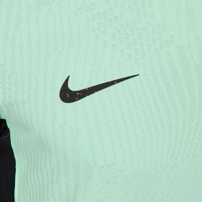 2023-24 Chelsea FC Third Kit