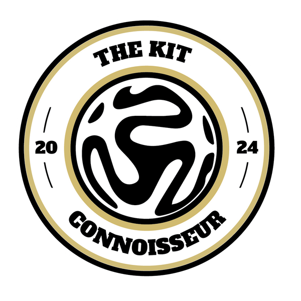 The Kit Connoisseur